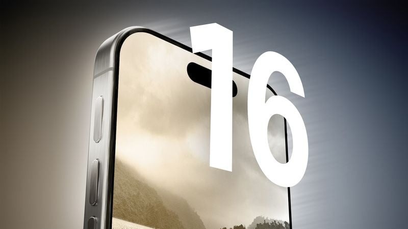 ディオール iphone16 ケース，イブサンローラン iphone16 ケース，バーバリー  iphone16 ケース，コーチ iphone16 ケース