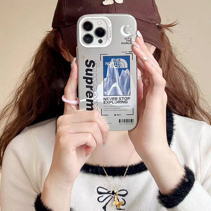 スーパーコピー,シュプリーム iPhone ケース