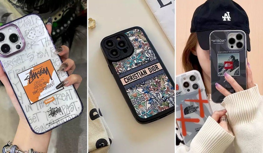 iphoneケース 人気ブランド ランキング
