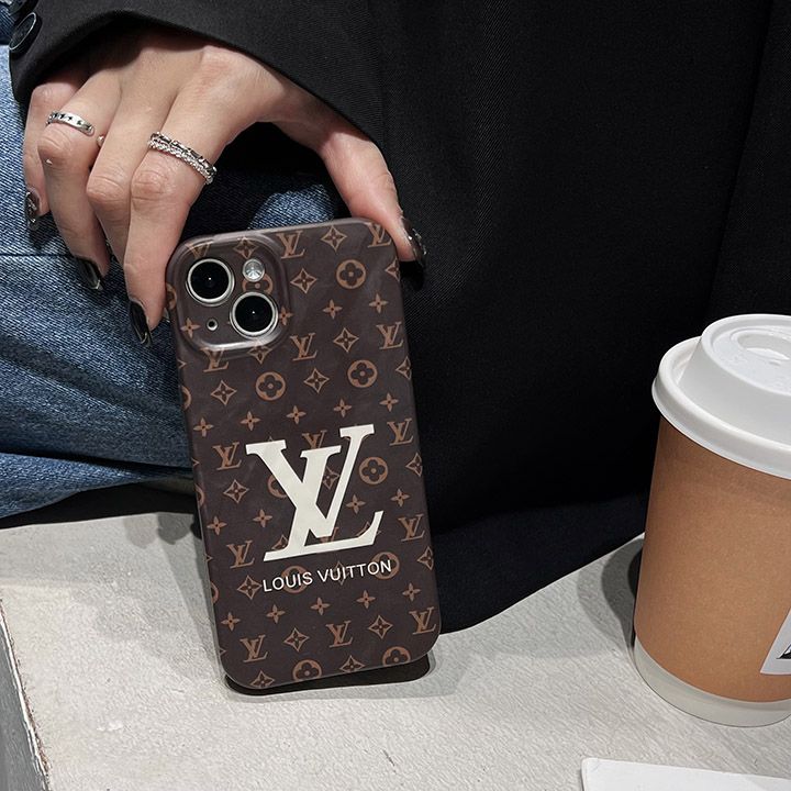 LV ルイヴィトン iPhone 15 保護ケース 人気 シンプル おしゃれ LV ロゴ 高品質 ルイヴィトン iPhone 15pro 携帯保護ケース LV iPhone 15pro max 保護ケース シリコン 激安 偽物