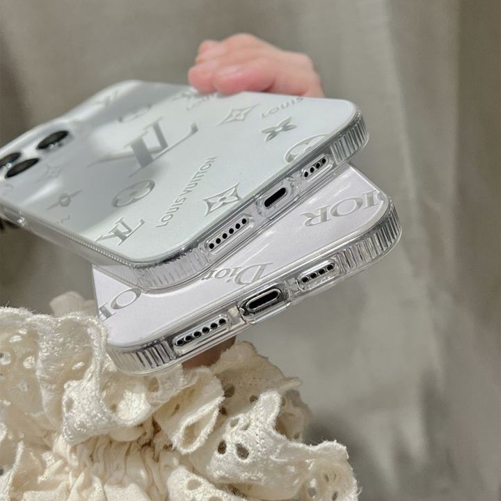 ケース iphone ディオール