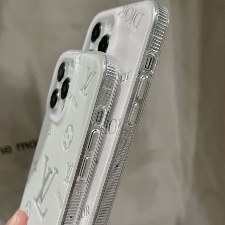 iphone15 ケース ハイブランド