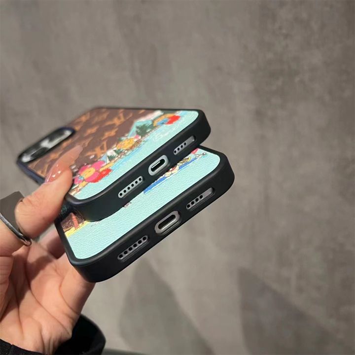 ルイ ヴィトン 全 機種 対応 スマホケース