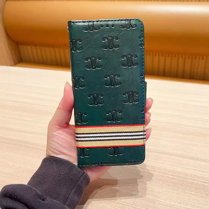 mcm スマホケース