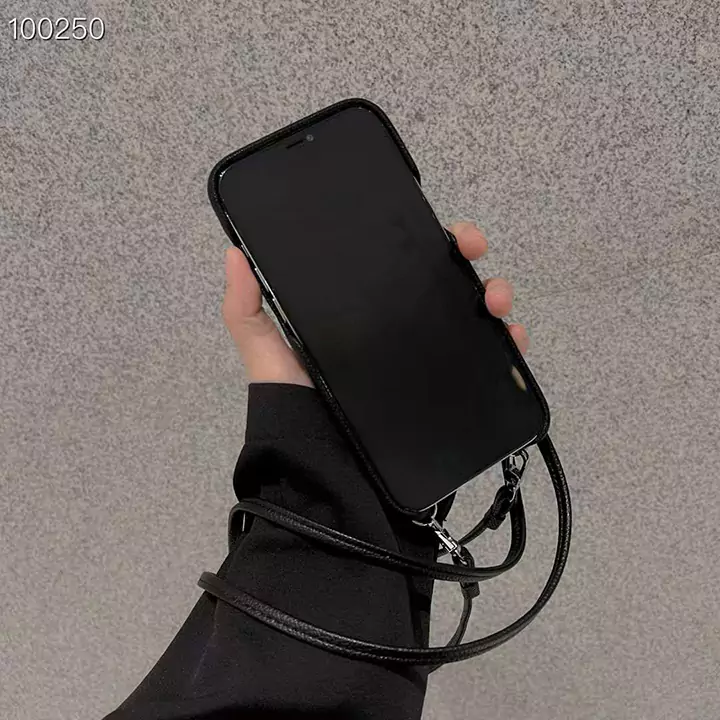 スマホケース マギラ