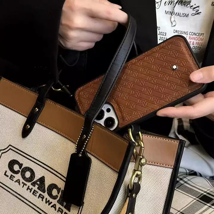 ハイ ブランド お 手頃 プレゼント メンズ