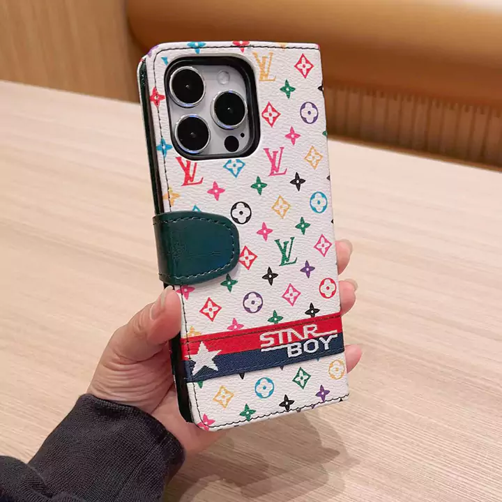 ルイ ヴィトン 風 スマホケース galaxy