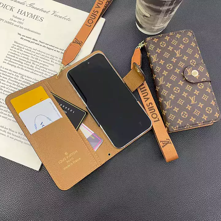 Gucci 全機種対応 スマホケース