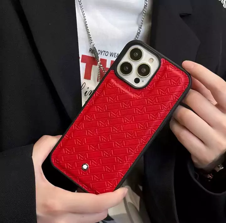 iphone ケース 芸能人 男