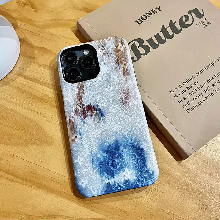 ルイ ヴィトン 風 スマホケース galaxy