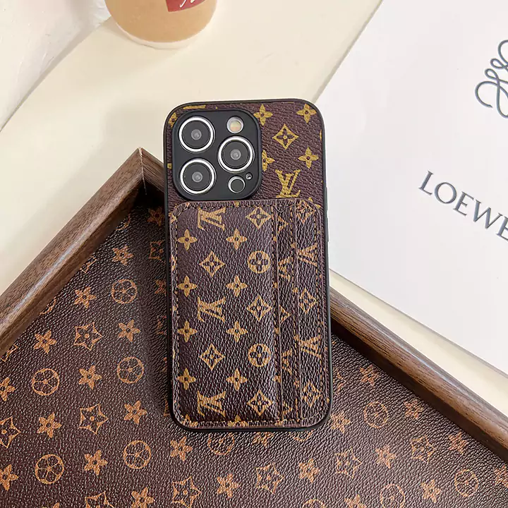 GUCCI スマホケース