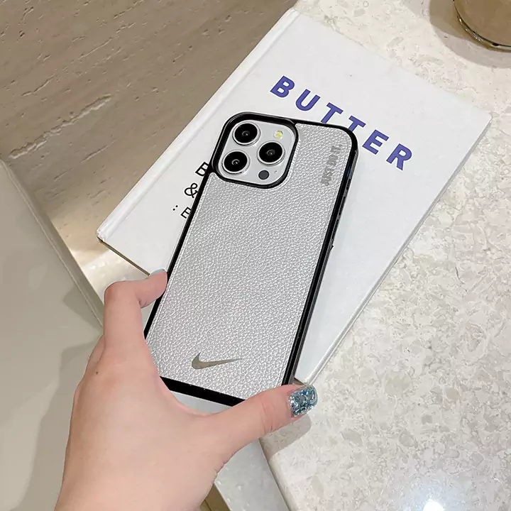 iphone ケース ナイキ ペア