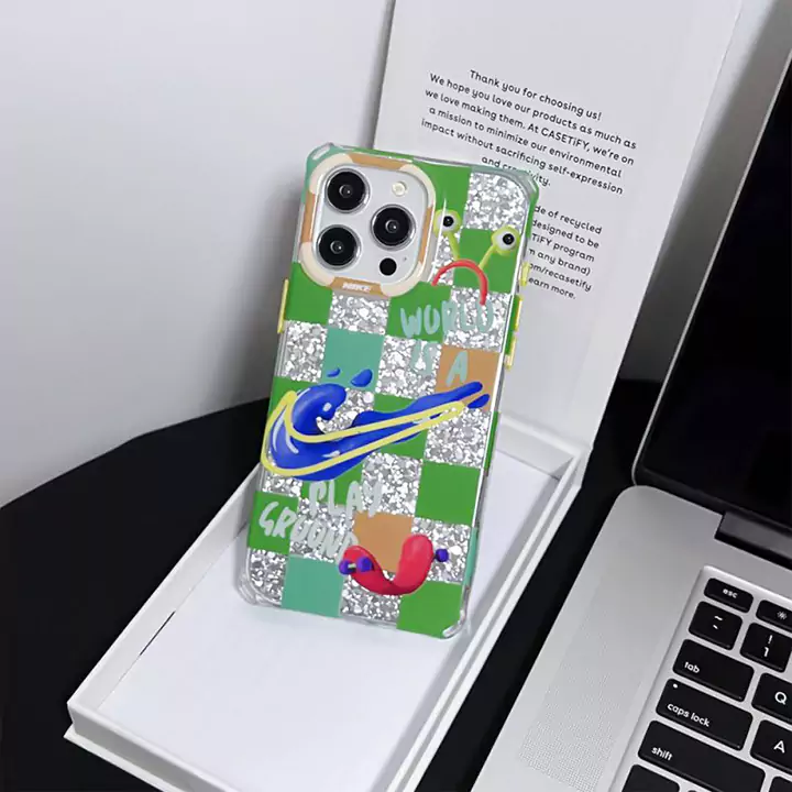 iphone ケース メンズ 人気