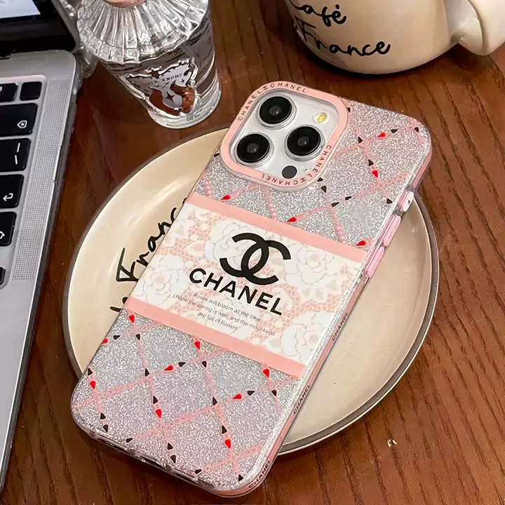 miumiu スマホケース