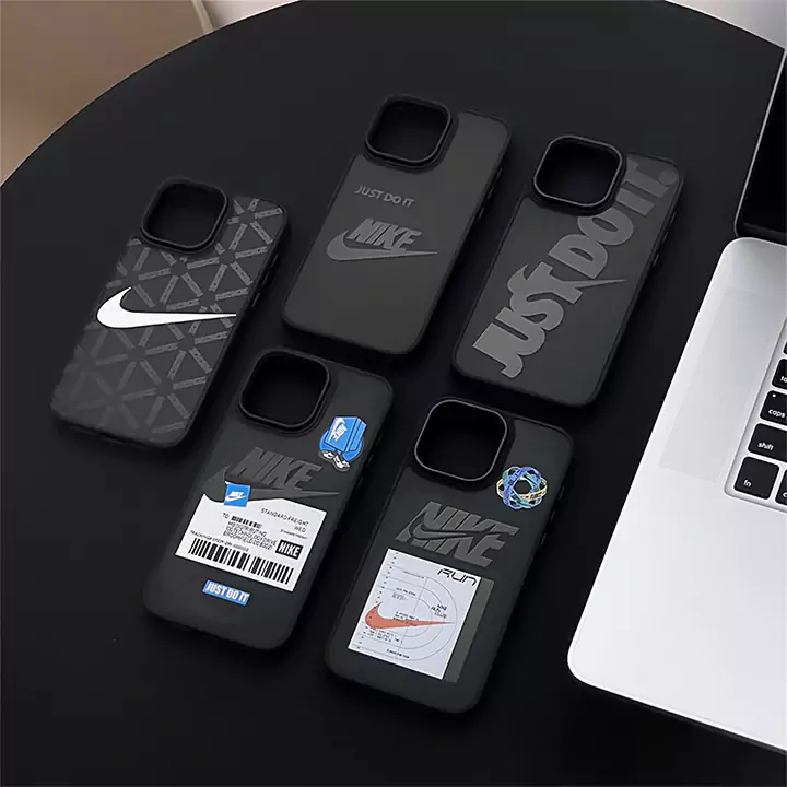 スキン フロスティング 2-in-1シリーズ NIKE