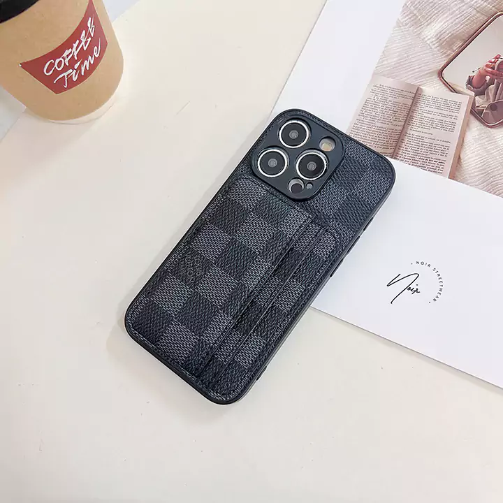 GUCCI スマホケース