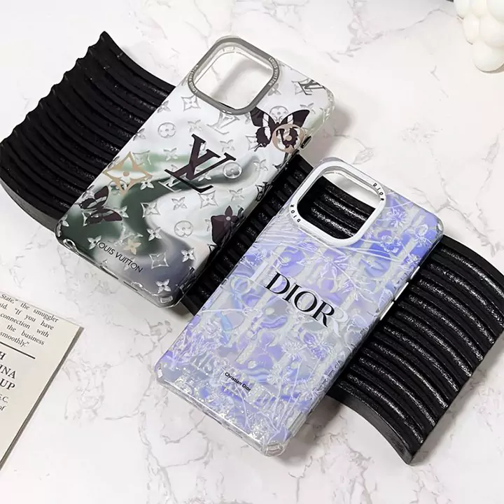 dior スマホケース ストラップ 付き