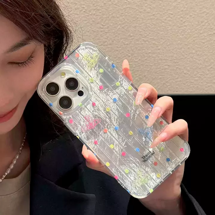 iphone ケース 人気 ブランド