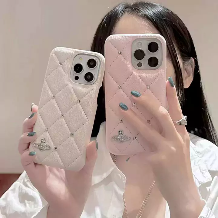 iphone ケース 芸能人