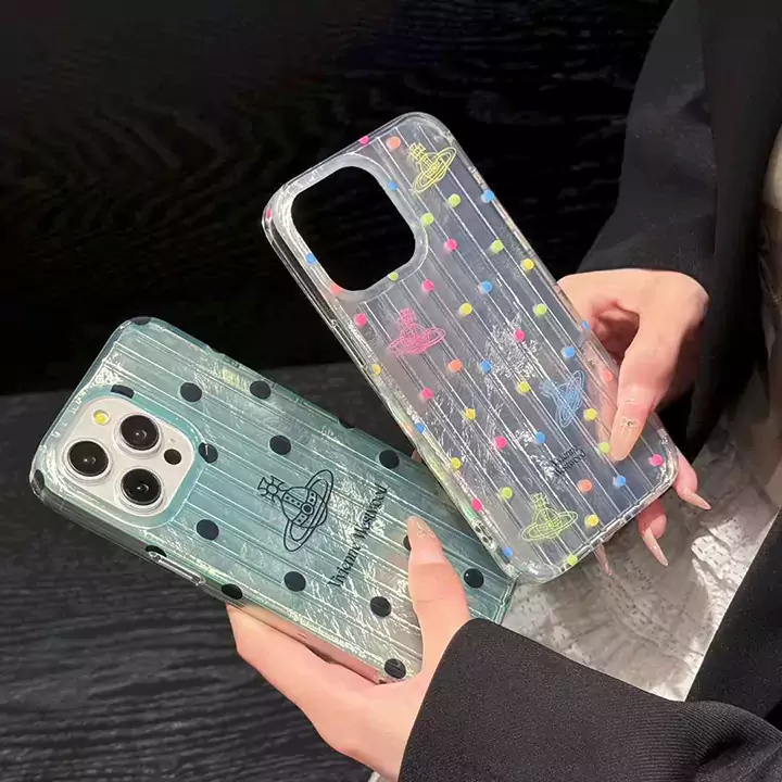 iphone ケース 個性 ブランド