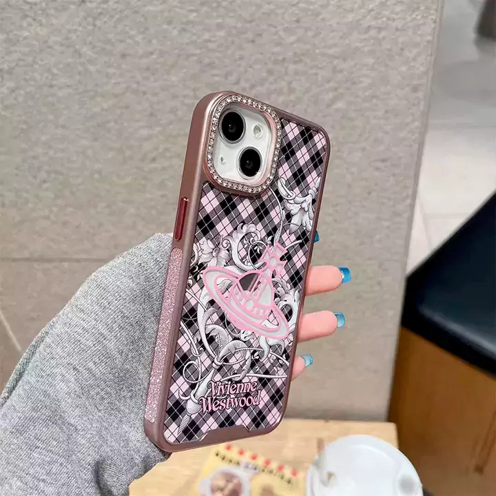 ハイ ブランド コピー iphone ケース