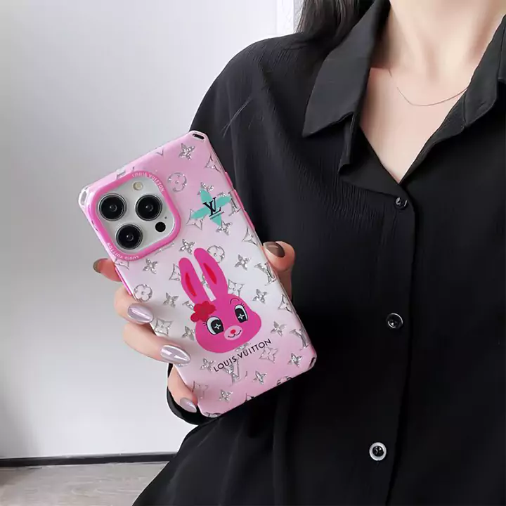 ルイ ヴィトン iphone16 ケース 大人 可愛い