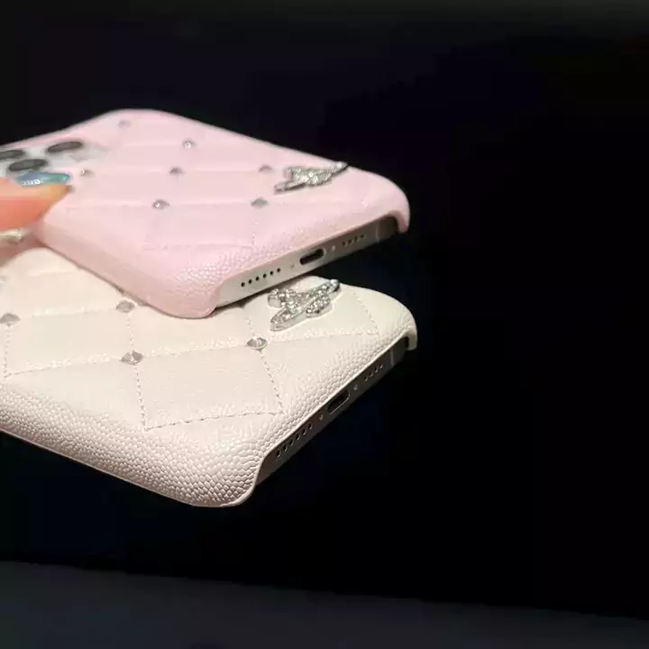 iphone16 ケース 耐衝撃