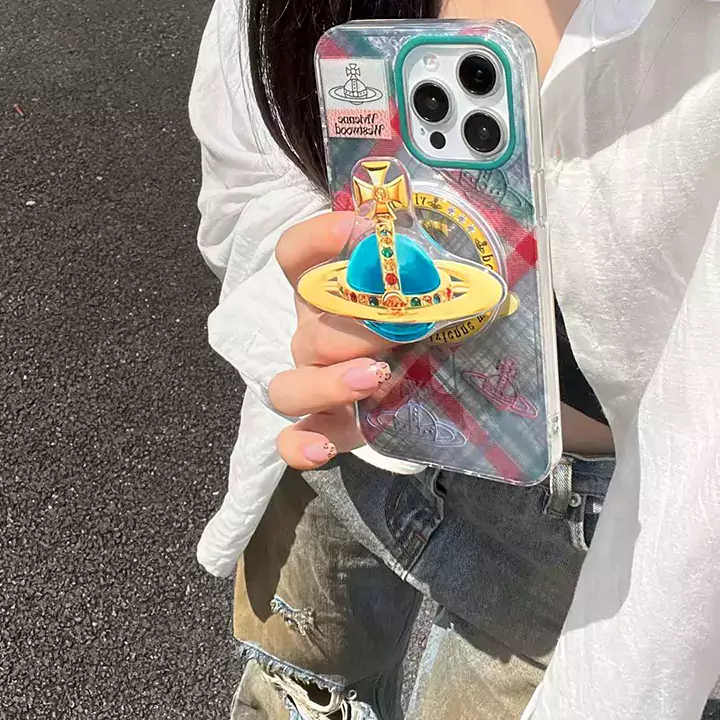 ハイ ブランド スマホケース かっこいい