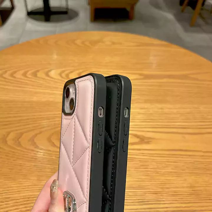 dior スマホケース コピー