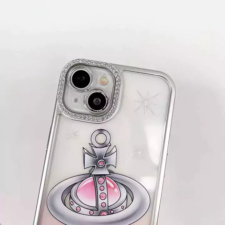 ブランド コピー iphone ケース