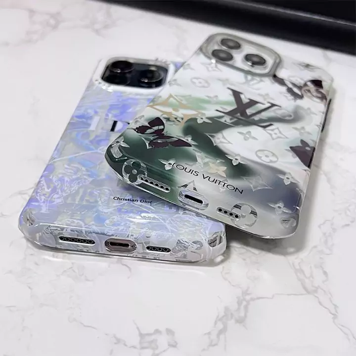 dior iphone16 ケース ショルダー