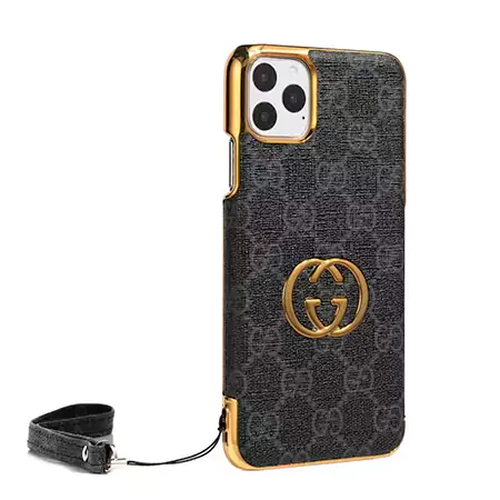 Gucci 携帯 ケース