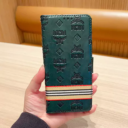 celine 全機種対応レザースマホケース、セリーヌ スマホケース