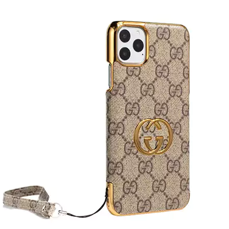 Gucci 携帯 ケース