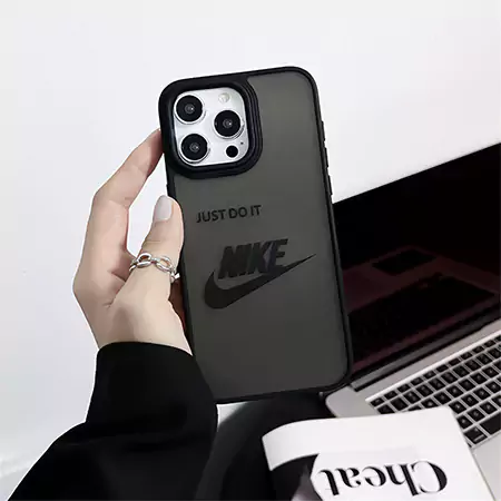 スキン フロスティング 2-in-1シリーズ NIKE