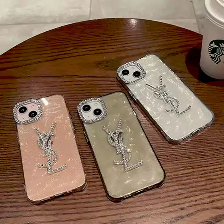 ysl スマホケース コピー