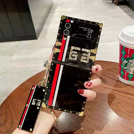 ジバンシィ スマホケース コピー