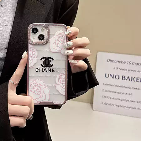 セリーヌ スマホケース
