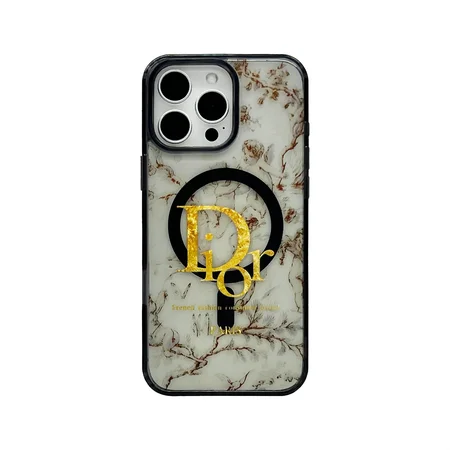 dior iphone16ケース