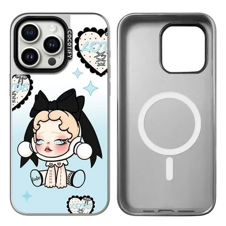 セリーヌ スマホケース