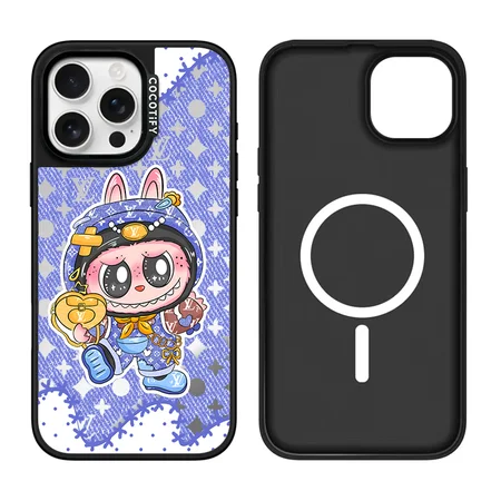プラダ iphone15 ケース