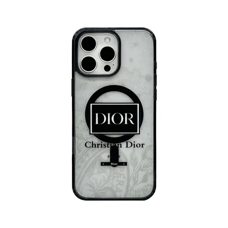 dior iphone16ケース