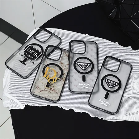 dior iphone16ケース