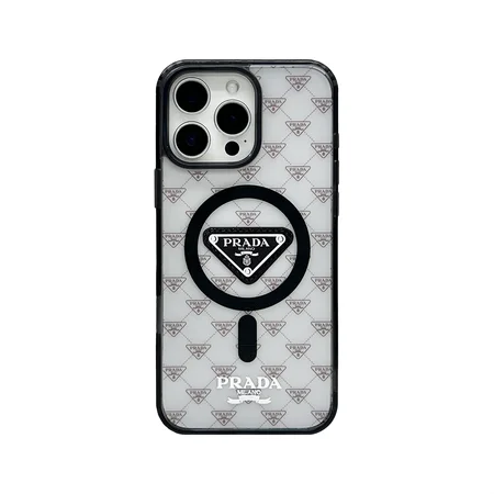 dior iphone16ケース