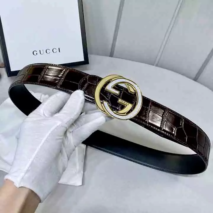 グッチ スーパー コピー