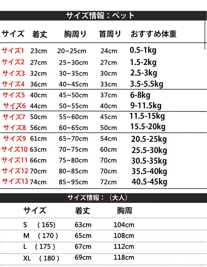 ルイ ヴィトン ペット用品