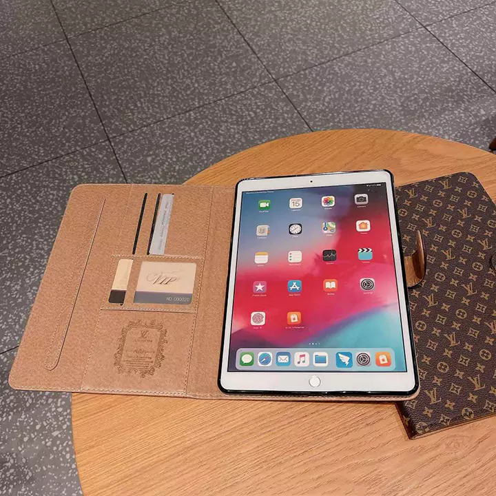 グッチ iPad ケース