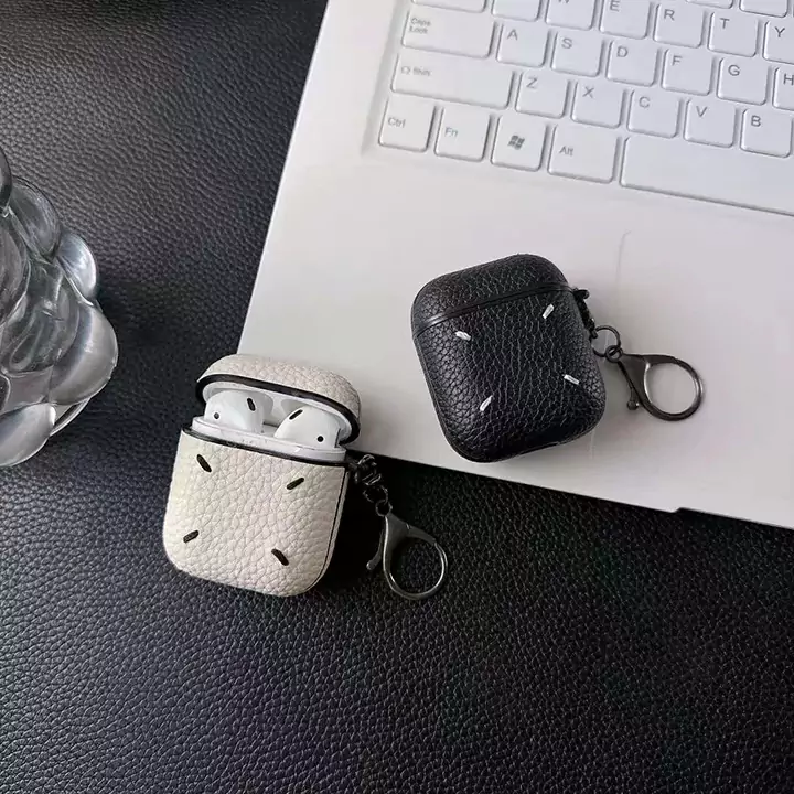 ブランド airpods ケース