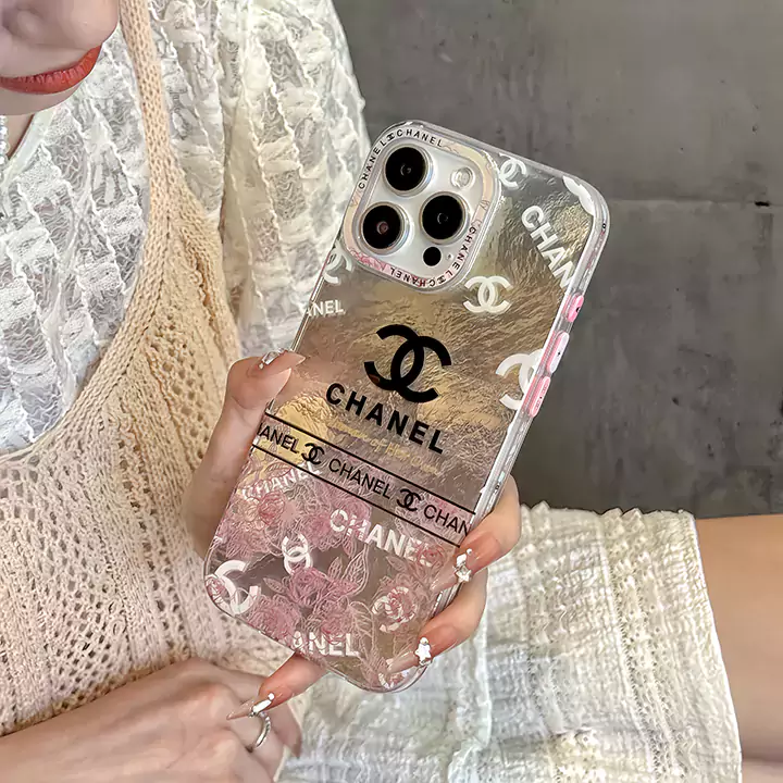 miumiu スマホケース