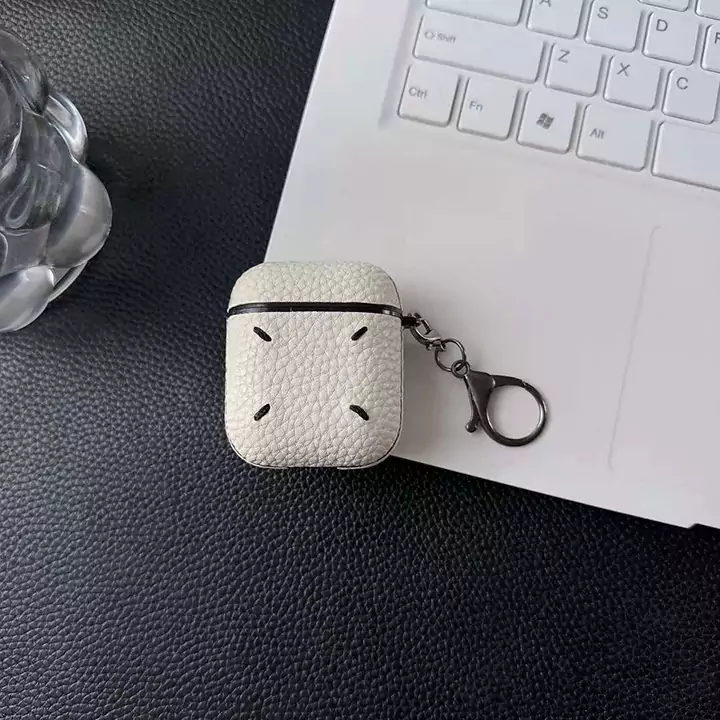 Airpods ケース 防水